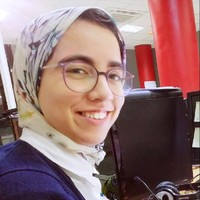 Meryem Elhammouti