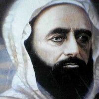 Benhouidga Noureddine