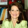 Jill Pittman