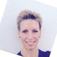 Manuela Voss Alsløw