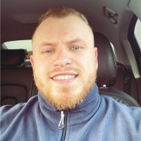 Aled Roberts