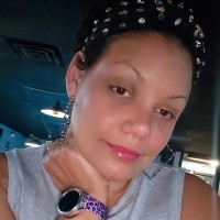 Jennifer Stovall