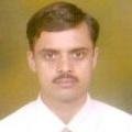 Kuldeep Dwivedi
