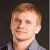 Serhiy Sokil