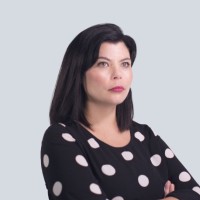 Debra Stein