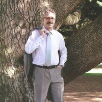 Patrice Auburtin