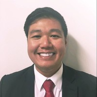 Adrian Lim