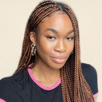 Ijeoma Kanu