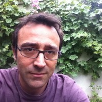 Pierre-Laurent Daures