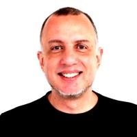 Eron Reigota
