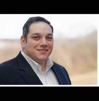 Pedro Hernandez Bello