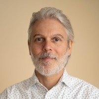 Paul Griffin