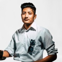 Giri Roshan