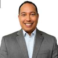 Francisco Egocheaga
