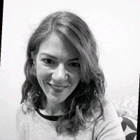 María Gómez Martínez