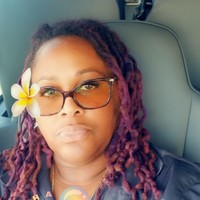 Kim Coby