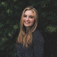 Caitlin Kulperger