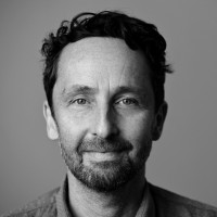 Frank Bannöhr