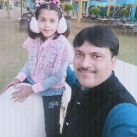 Vikas Jain