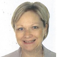 Caroline Castle