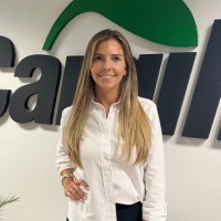 Agostina Aparicio