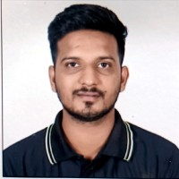 Mehta Darshan