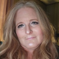 Wendy Harrison