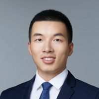 Yiming Zhang