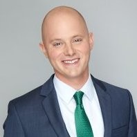 Stephen Richards