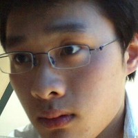 Ray Zhao