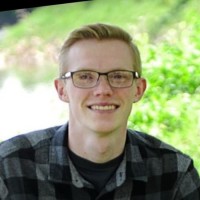 Ethan Heuer