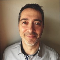 Antonio Aguilera Velilla