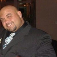 John Aguiar