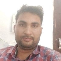 Prashant Kumar.Mishra