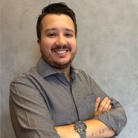 Emmanuel Correa de Sousa
