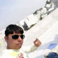 Jignesh Dave