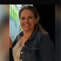 Ana Chordi Miranda
