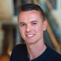 André Moedt