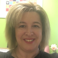 MANDY CLARKE