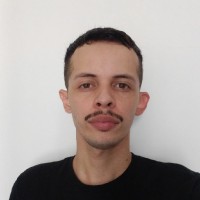 Anderson Carvalho