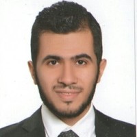 Ahmed Essam