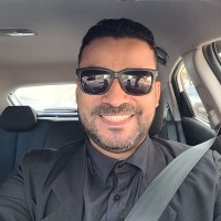 SILVIO CESAR MESSIAS ALVES