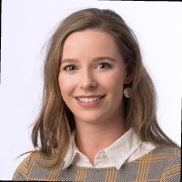 Marieke Van Der Spek