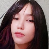 Sthefany Luciana