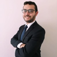 Rodolfo Aravena Noyer