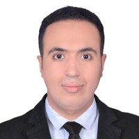 Ahmed Abdellah