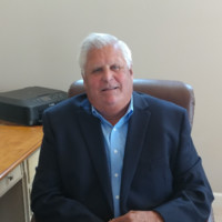 DeWaine Johnson