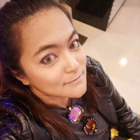 Cindy Cawaii