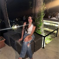 Malak Karam