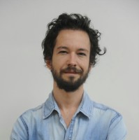Pedro Alt